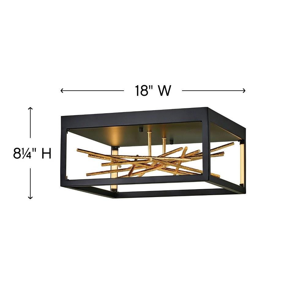 FR46401BLK