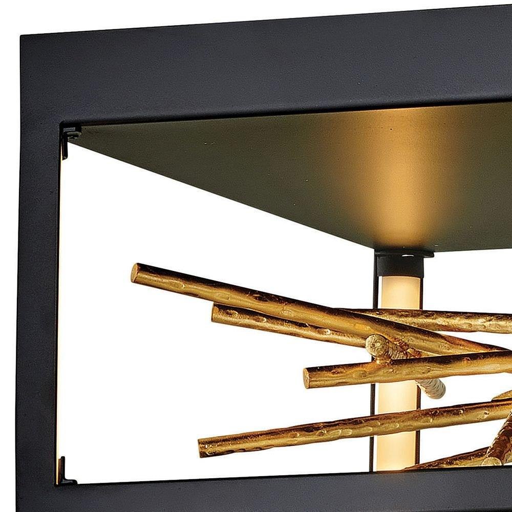FR46401BLK