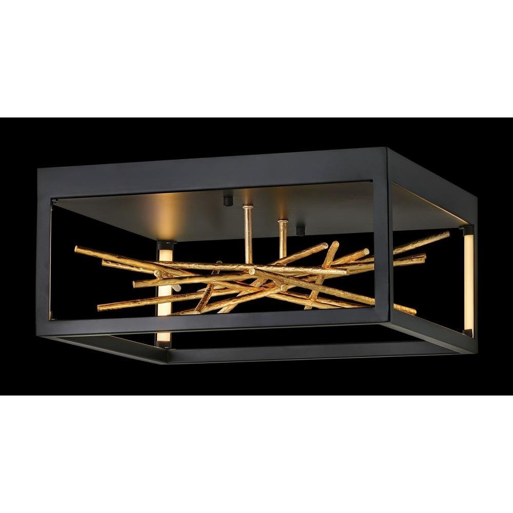 FR46401BLK