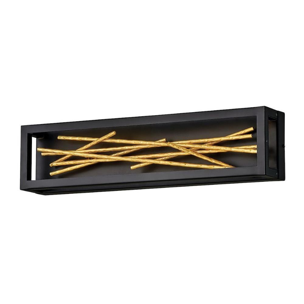 FR46402BLK