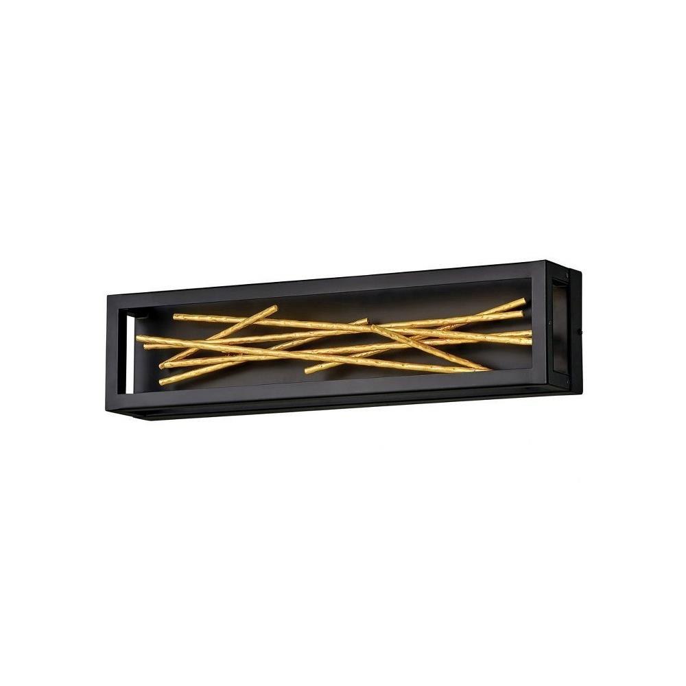 FR46402BLK