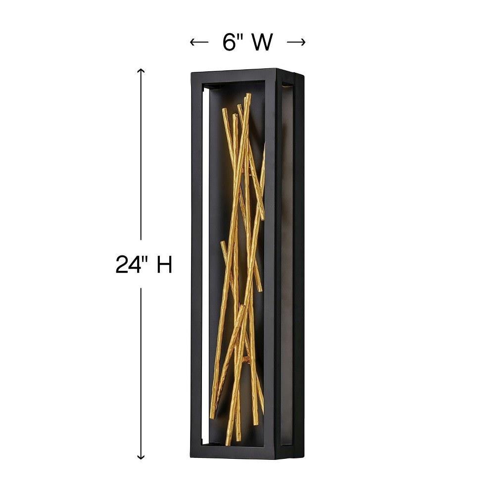 FR46402BLK
