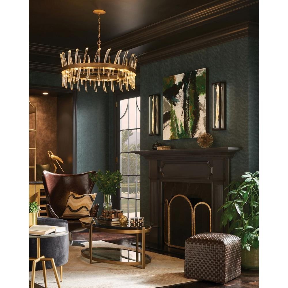 FR46402BLK