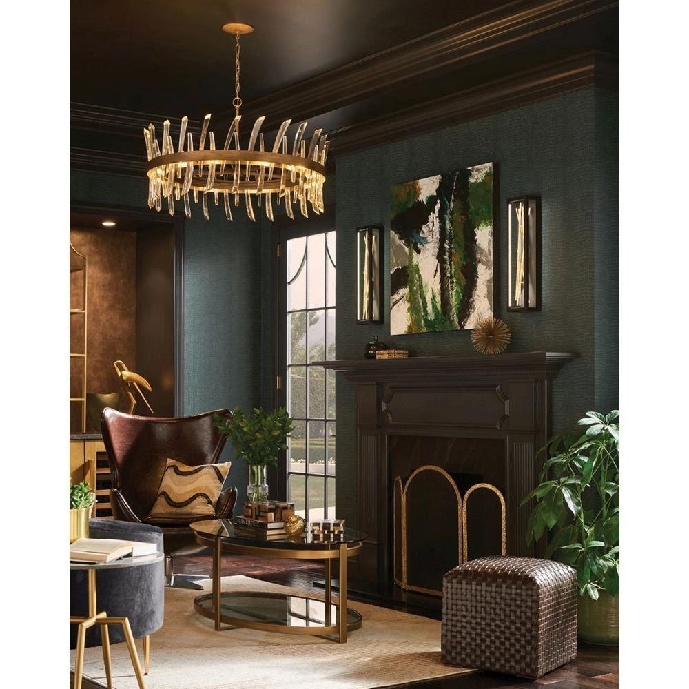 FR46402BLK