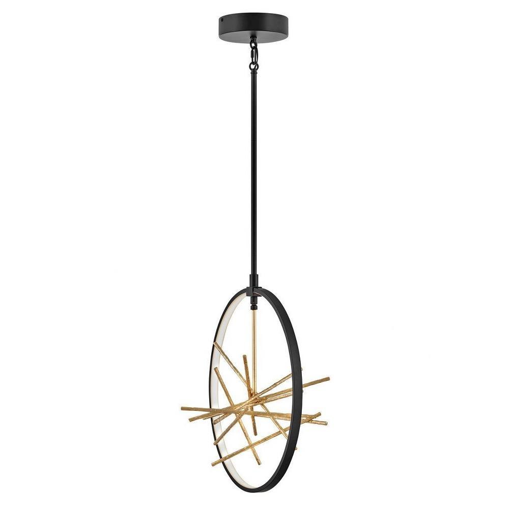 FR46405BLK