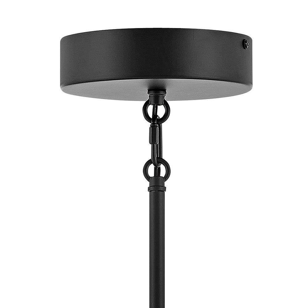 FR46405BLK