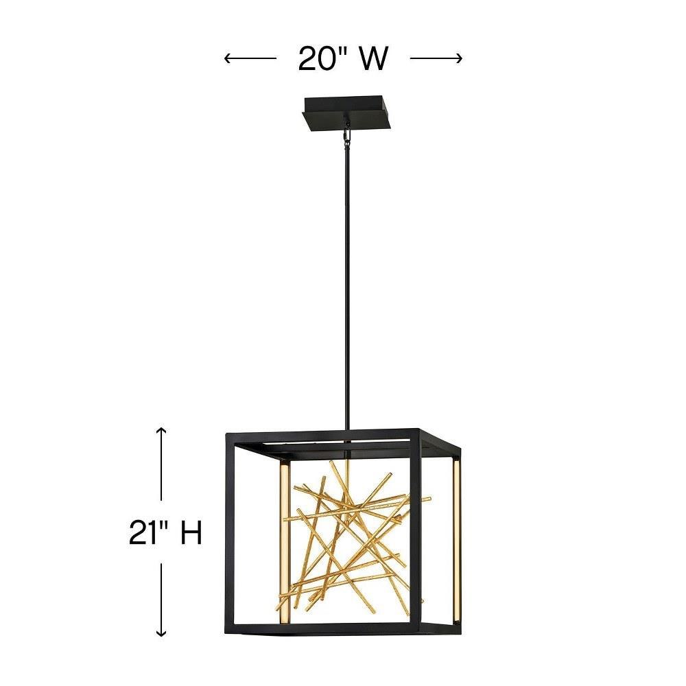 FR46407BLK