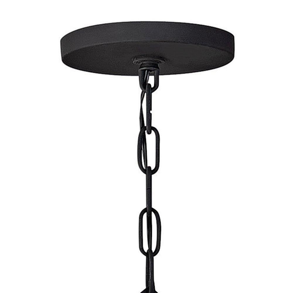 FR47408BLK