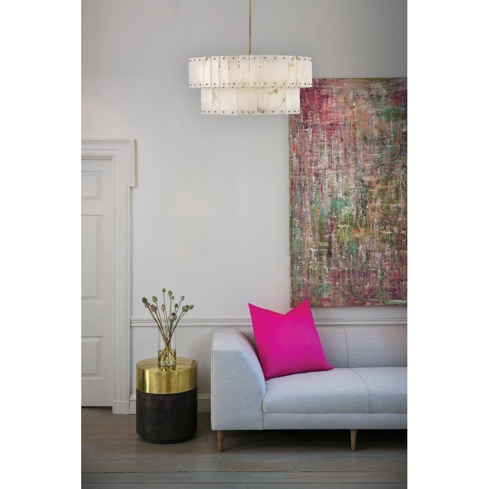 FR47751BNG