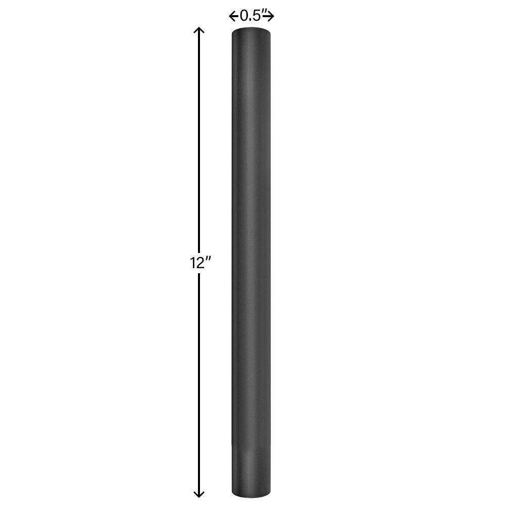 FR84312BLK13