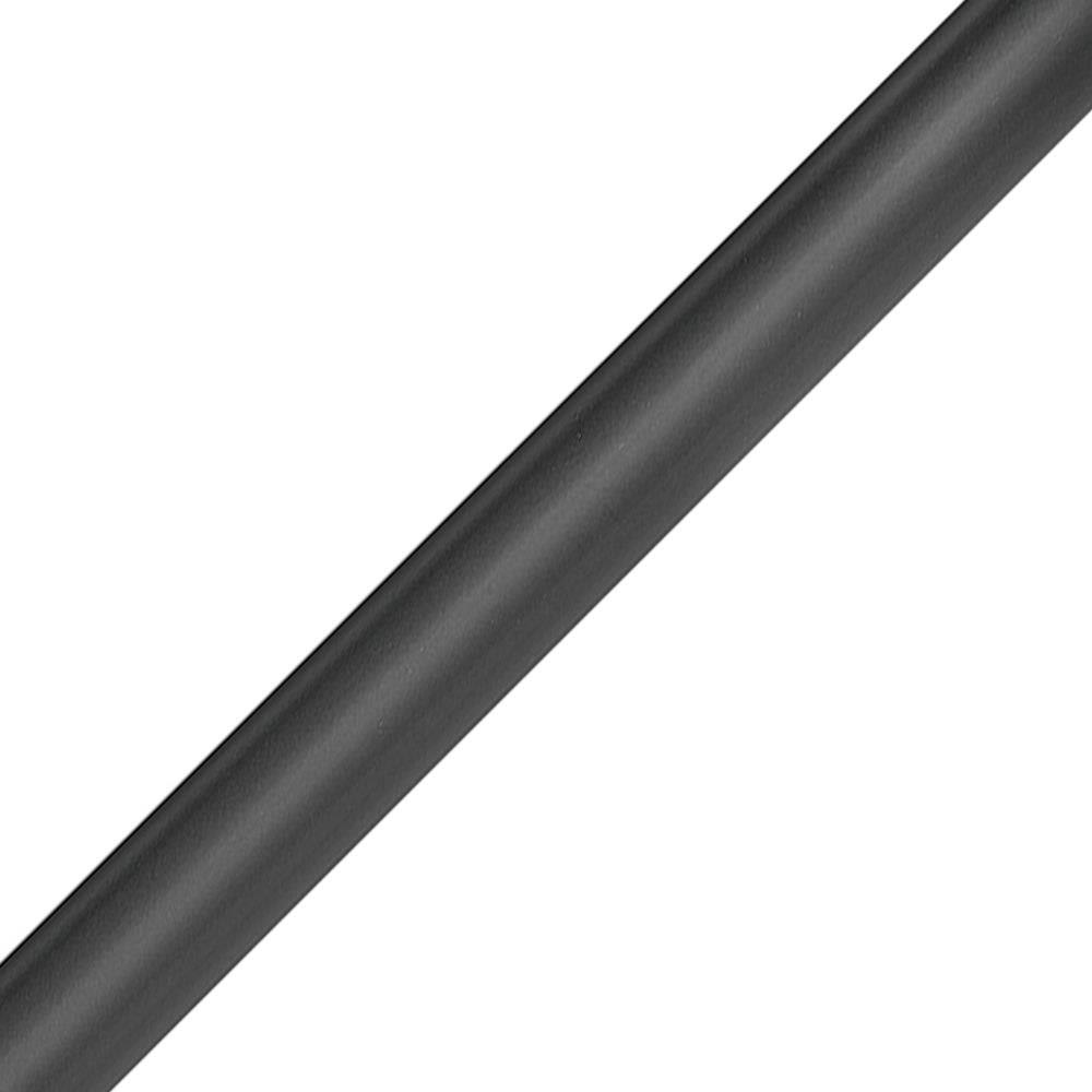 FR84312BLK13