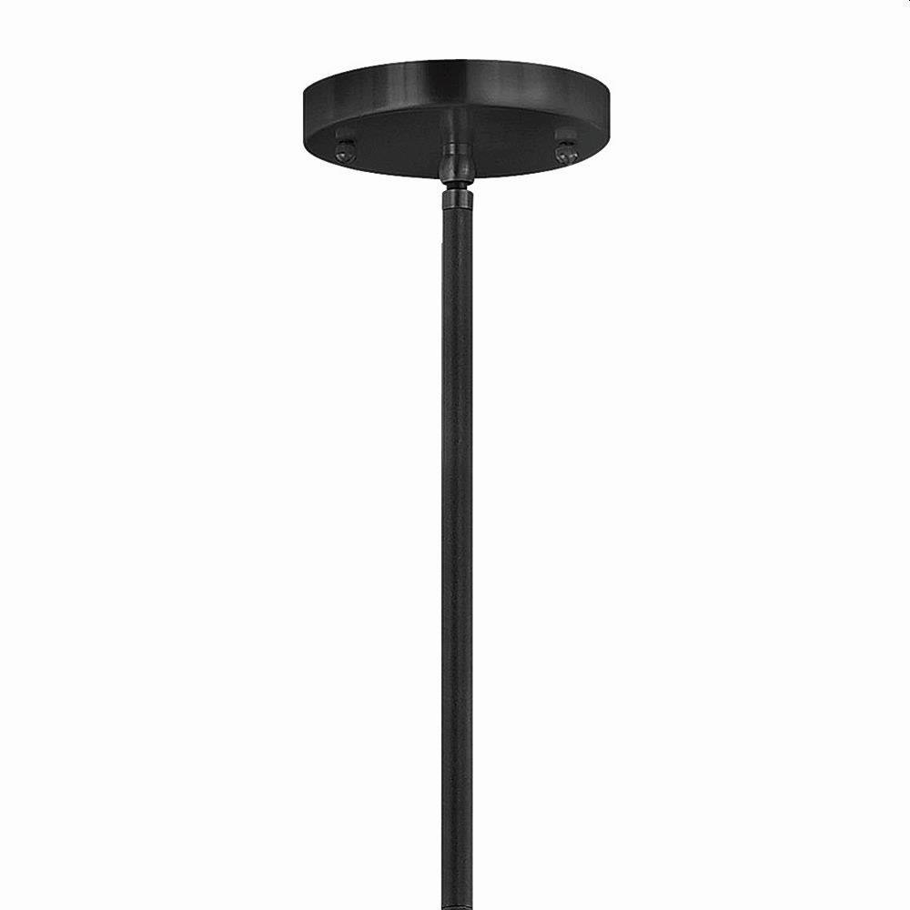FR84312BLK13