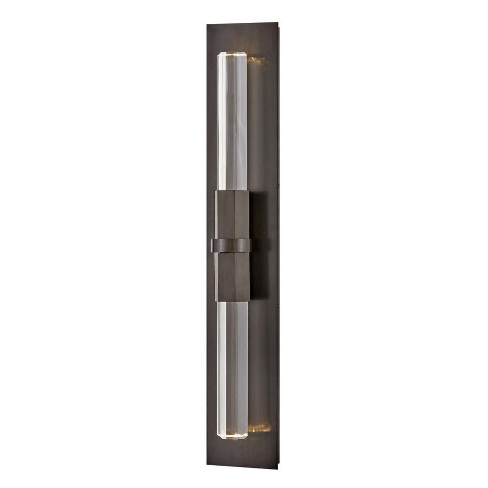 FR30600BX