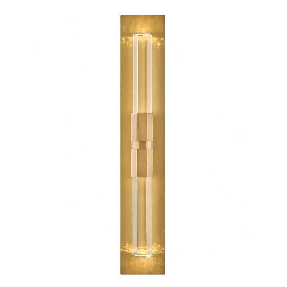FR30600HBR