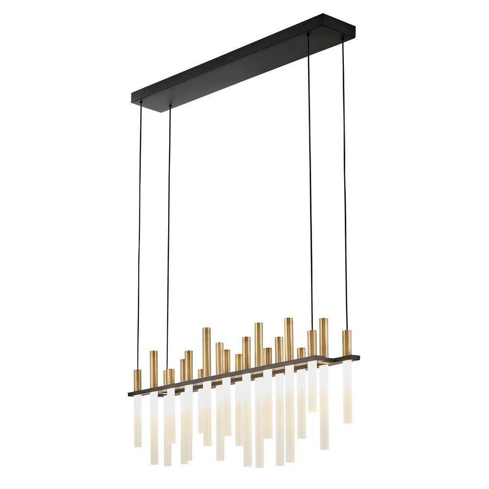 FR30705BLK