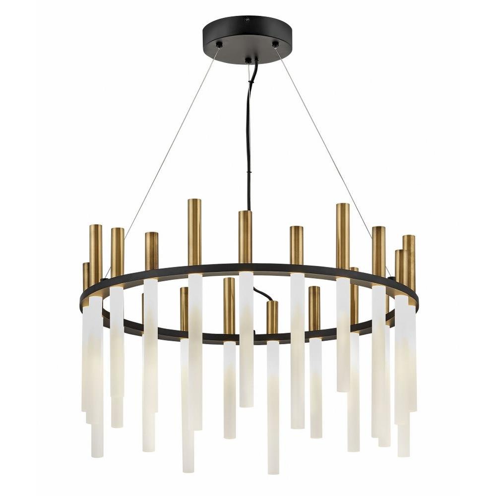 FR30706BLK