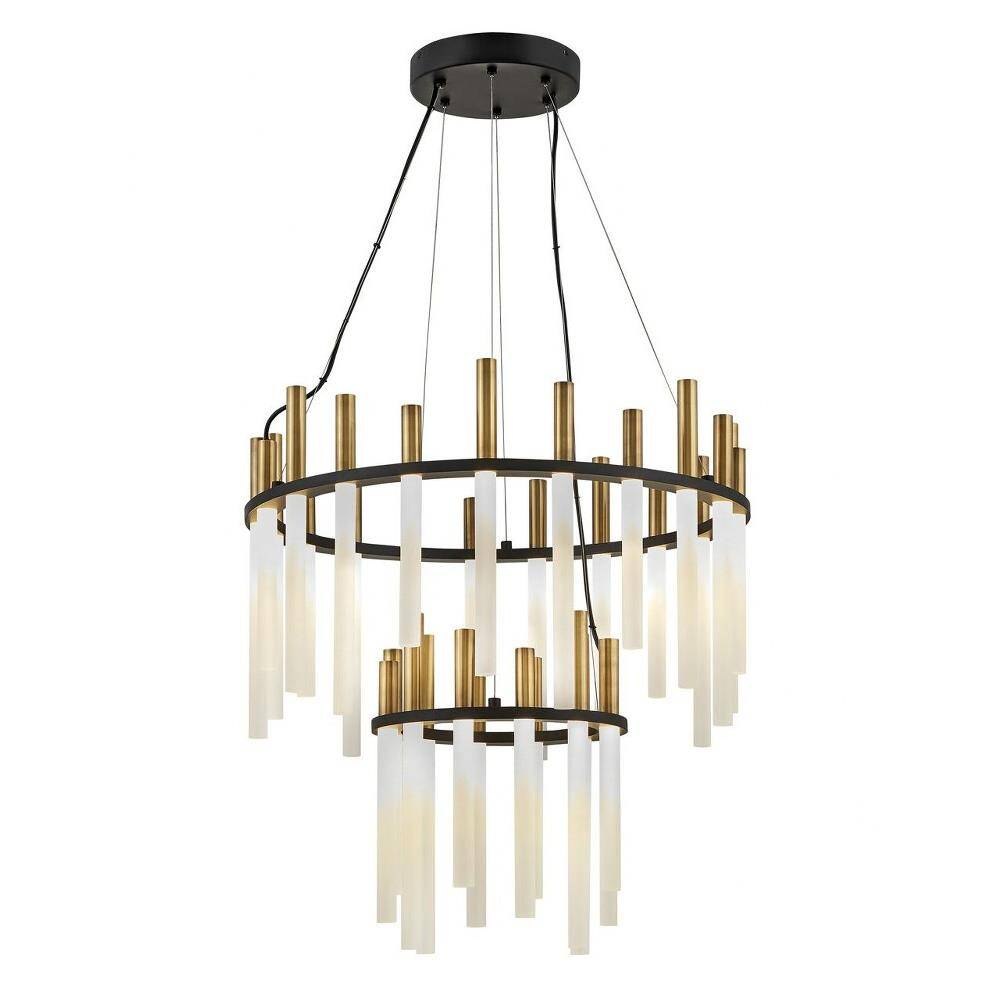 FR30708BLK