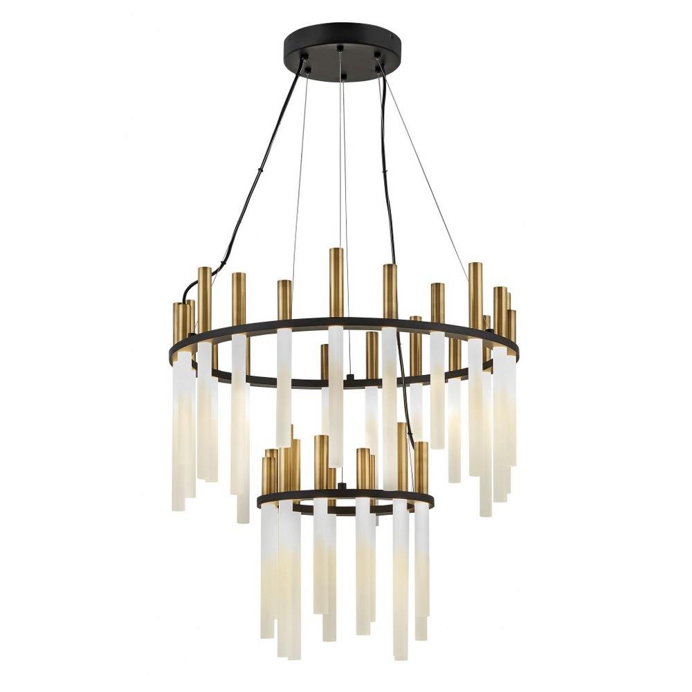FR30708BLK