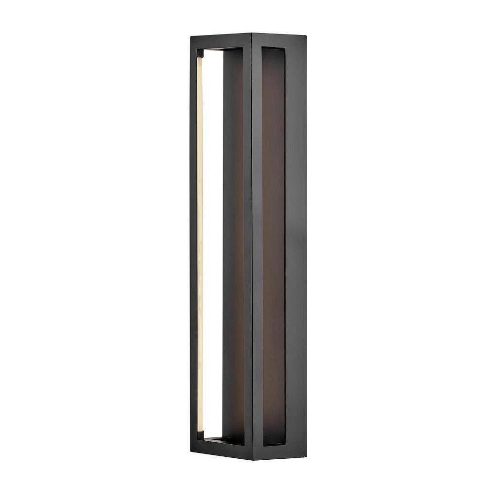 FR31030BLK