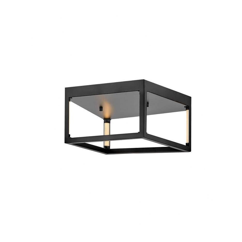 FR31031BLK