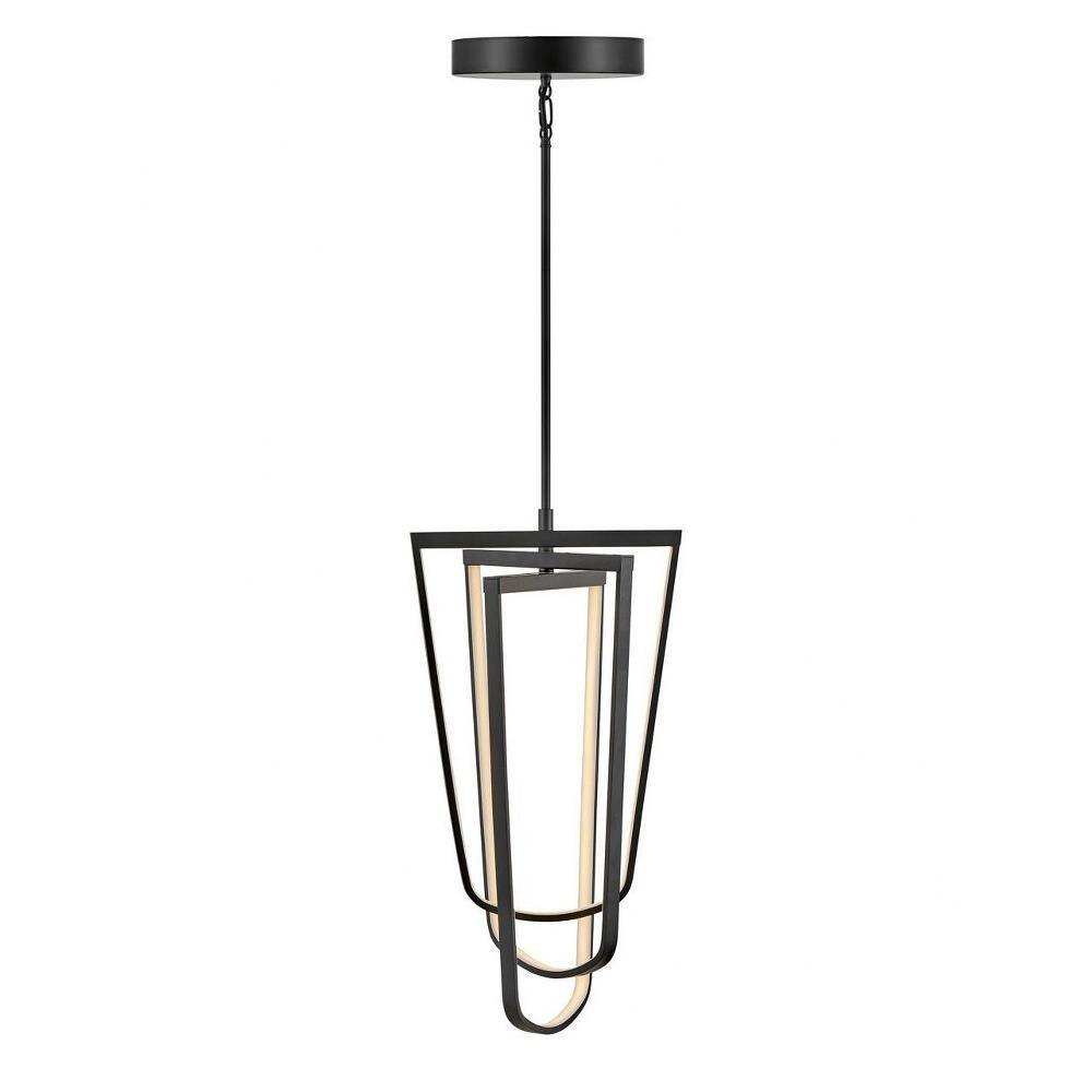 FR31037BLK