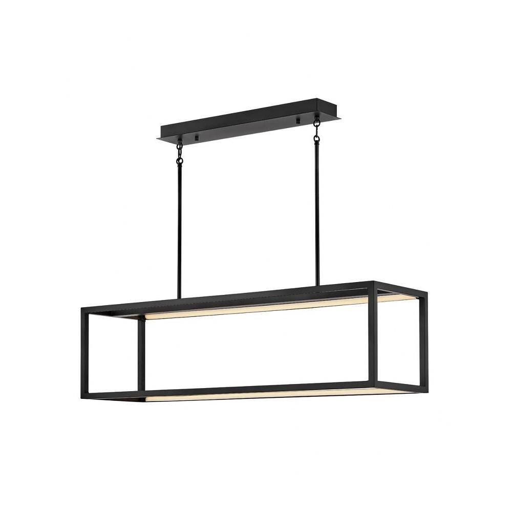 FR31038BLK