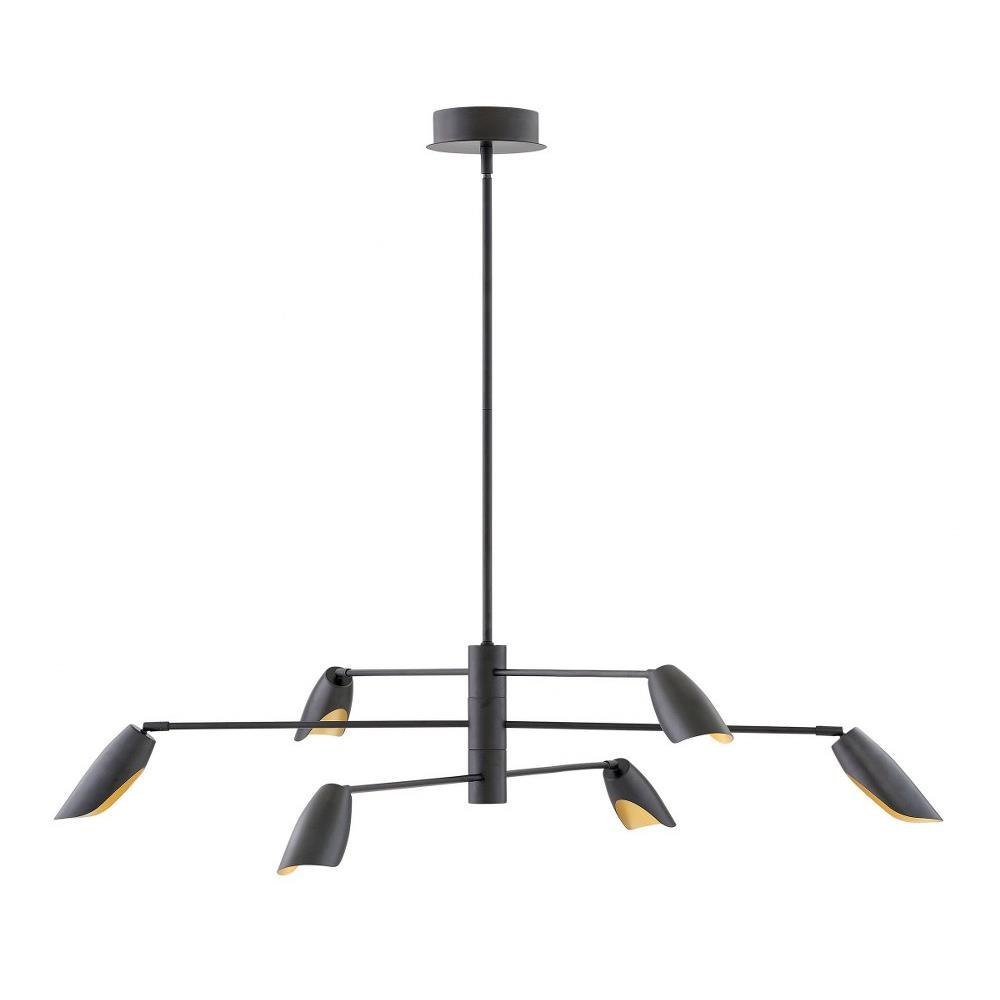 FR35806BLK