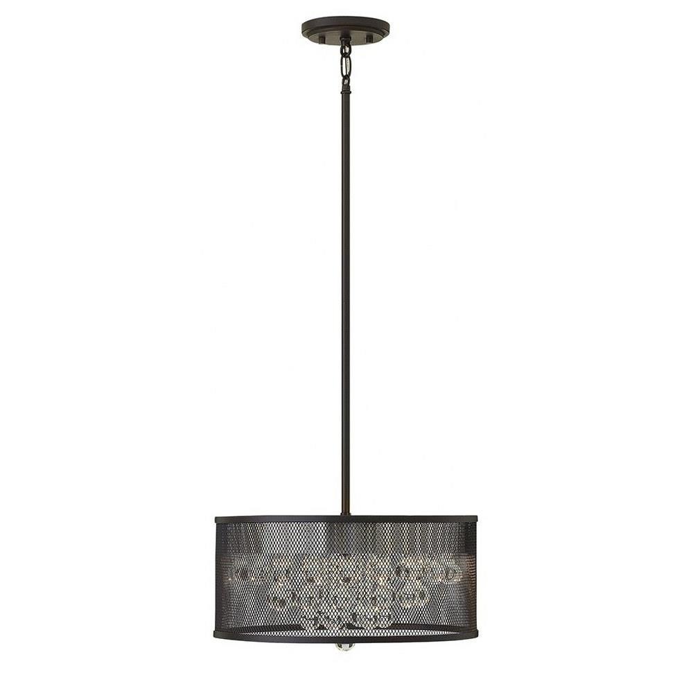 FR38901BLK