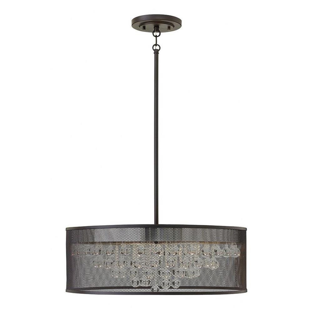 FR38905BLK