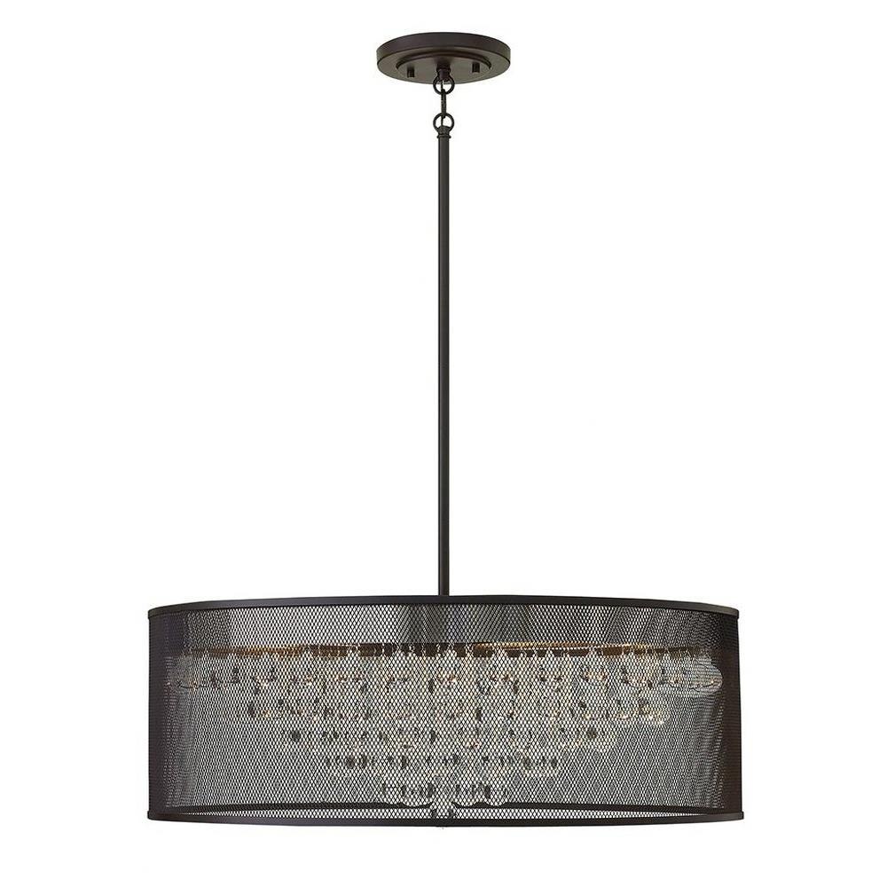 FR38906BLK