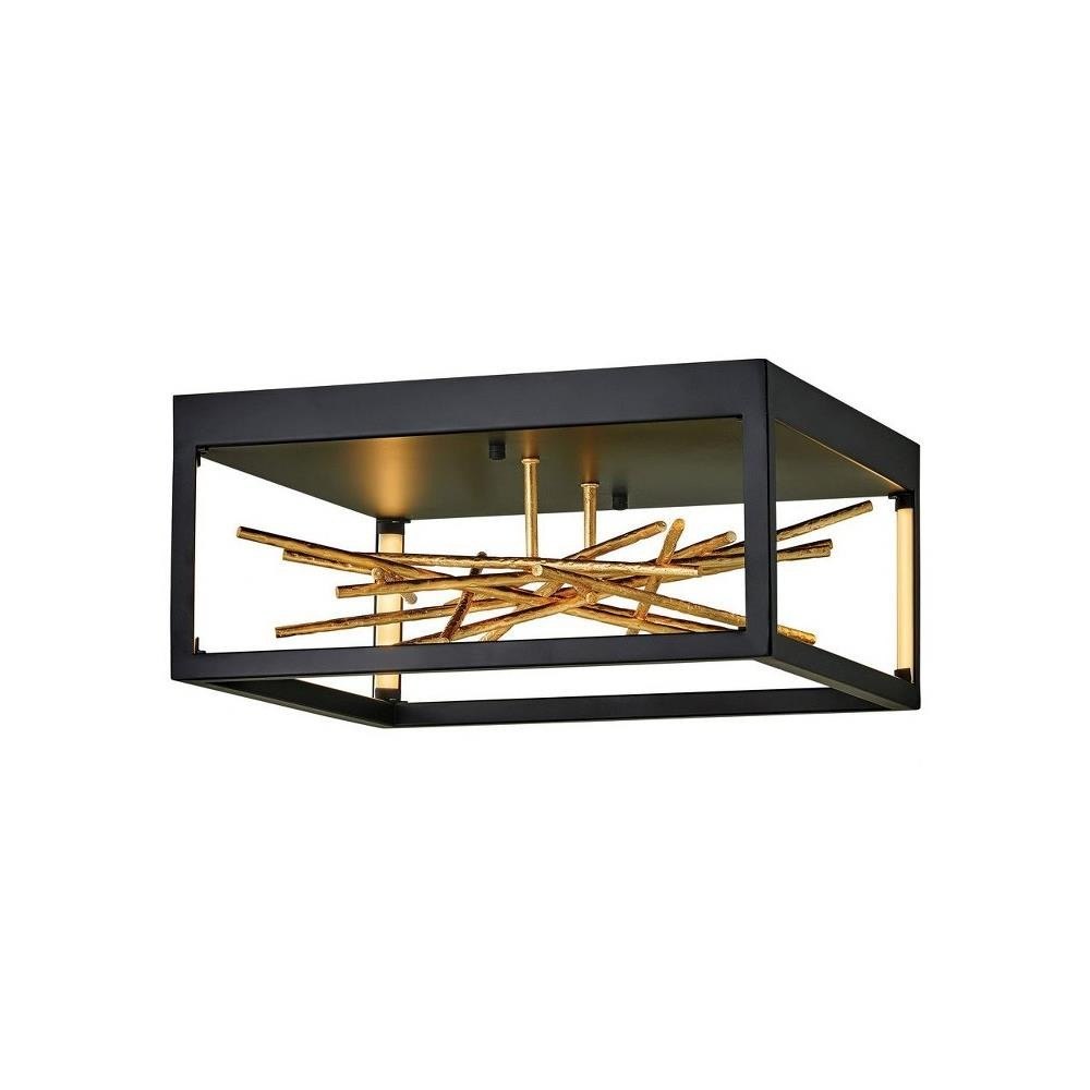 FR46401BLK
