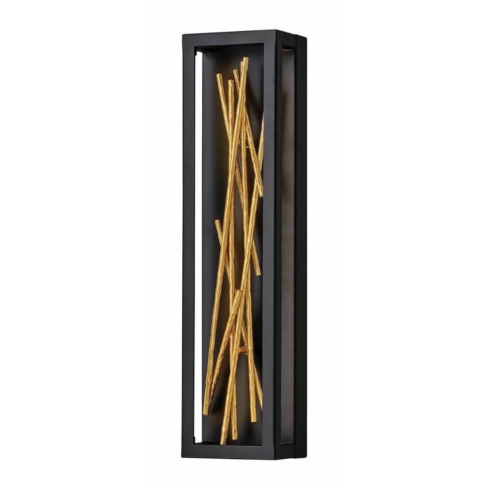 FR46402BLK
