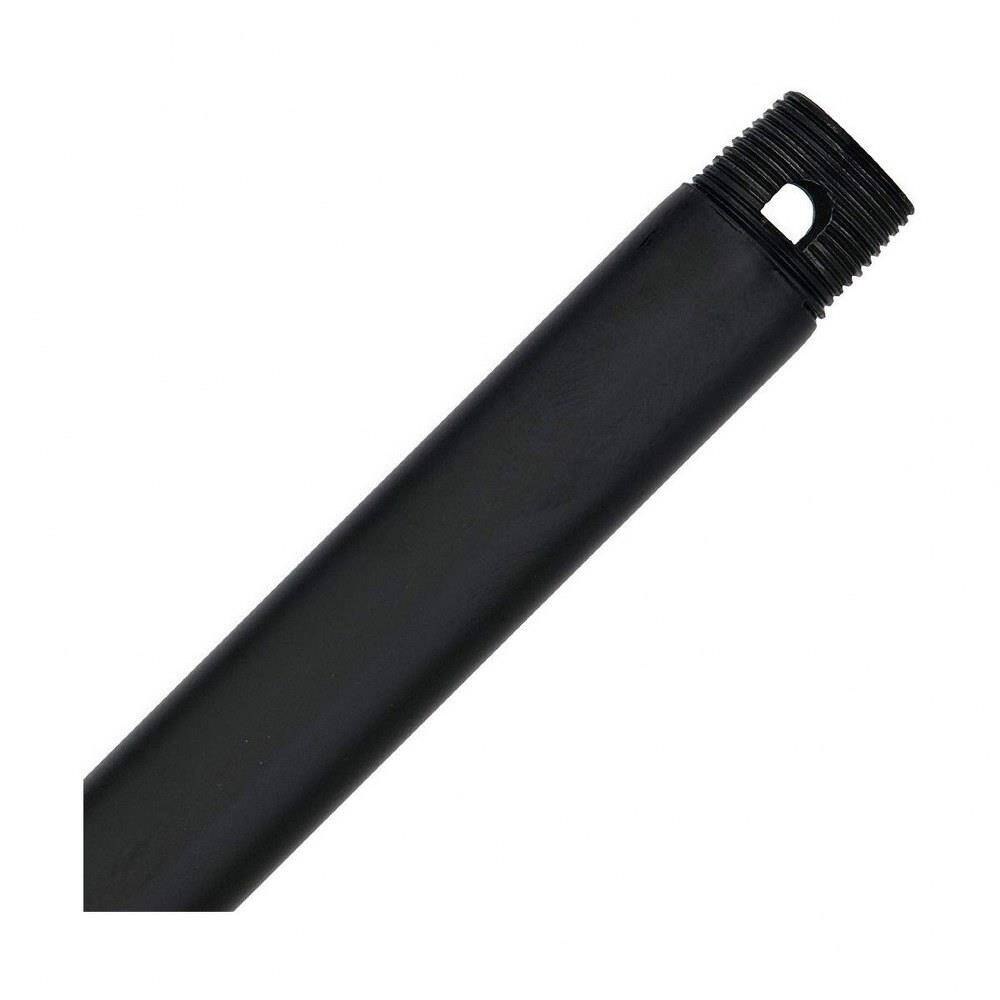 FR84312BLK13
