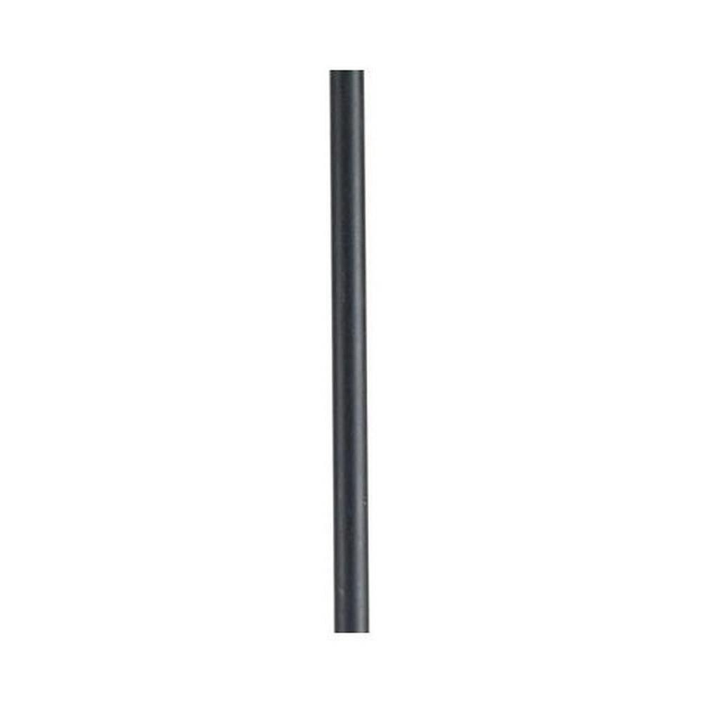 FR86063BGR