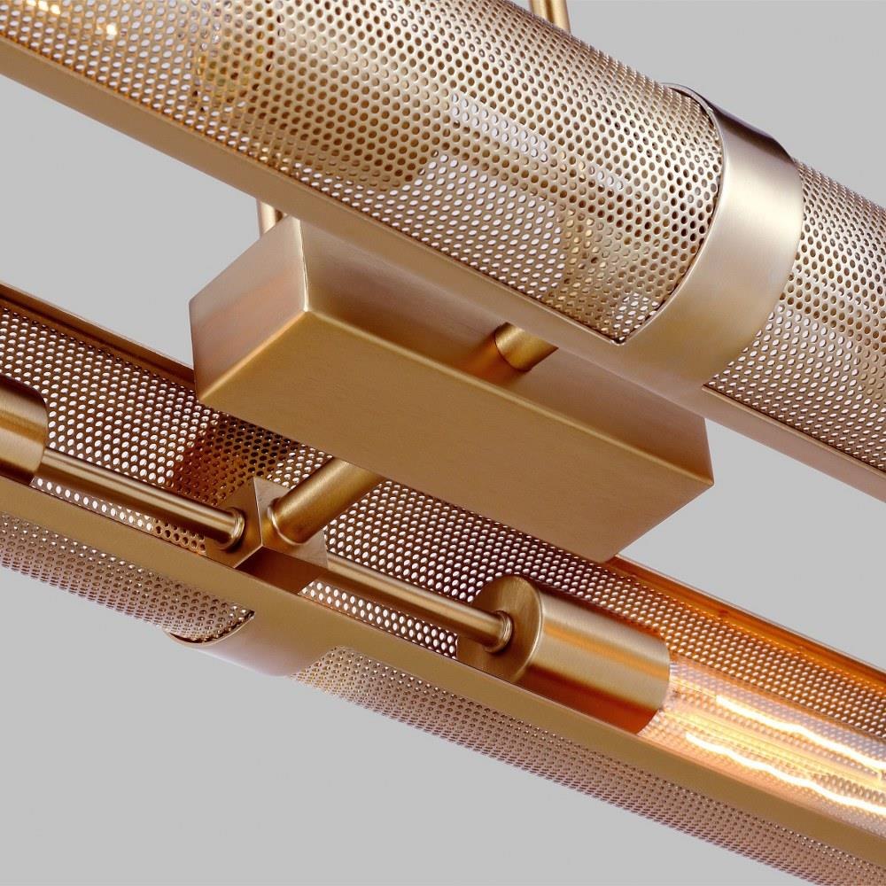 3001704-848