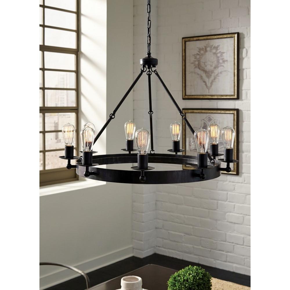 3110205-846