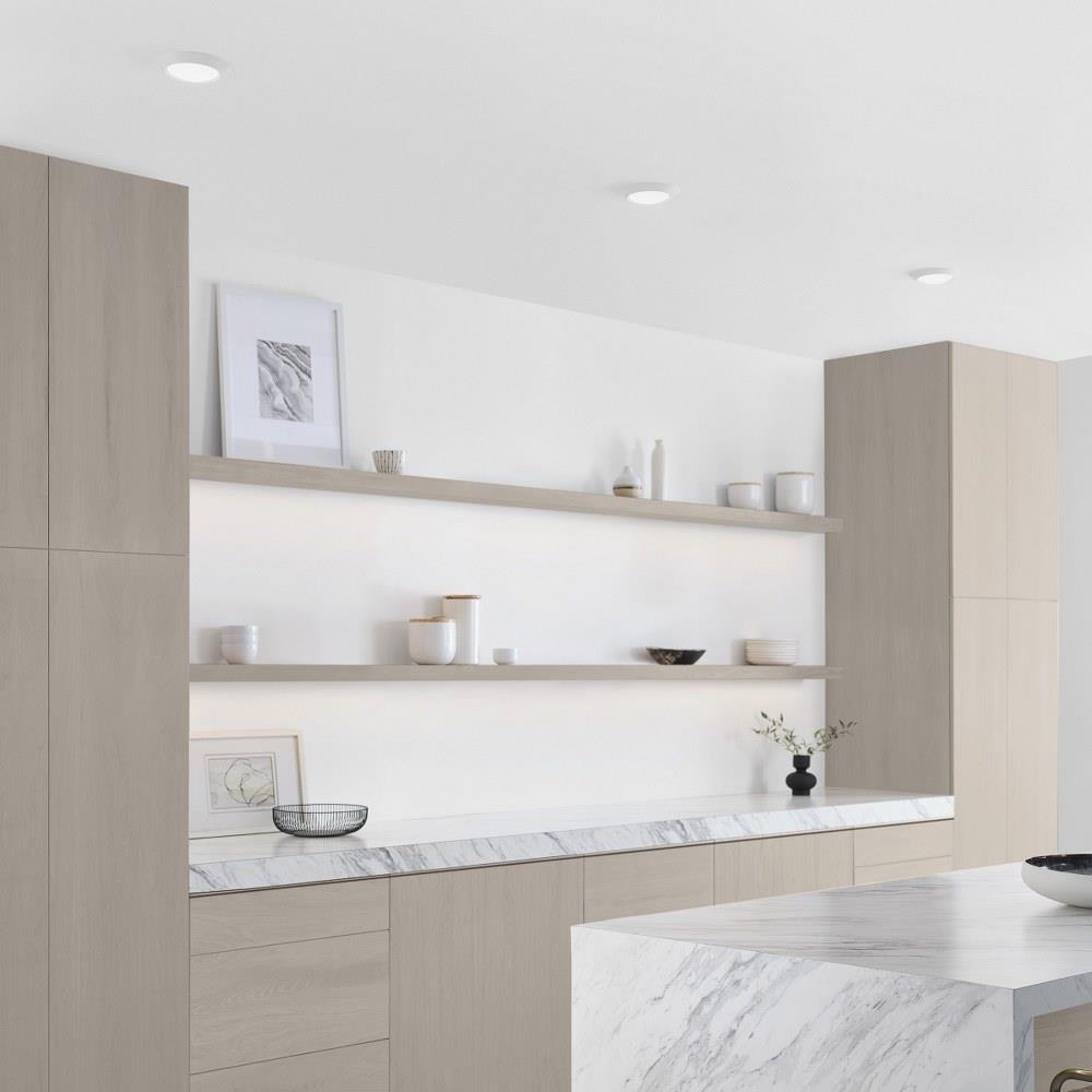 14916RD-15