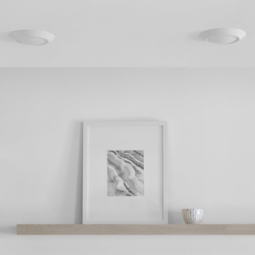 14916RD-15