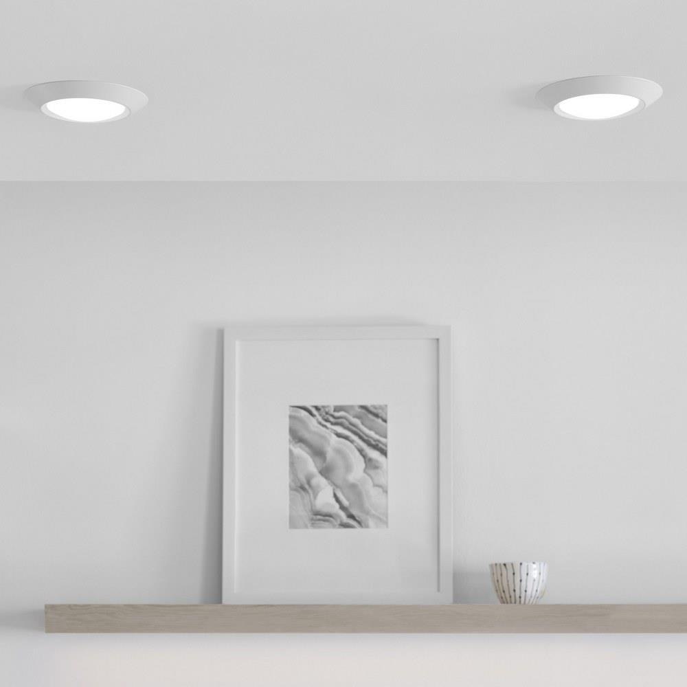 14916RD-15