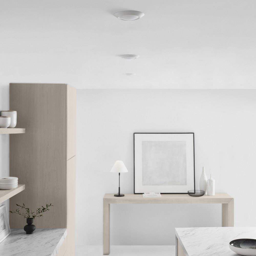 14916RD-15