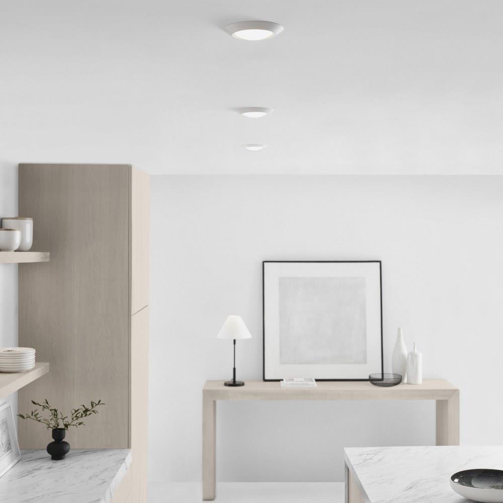 14916RD-15