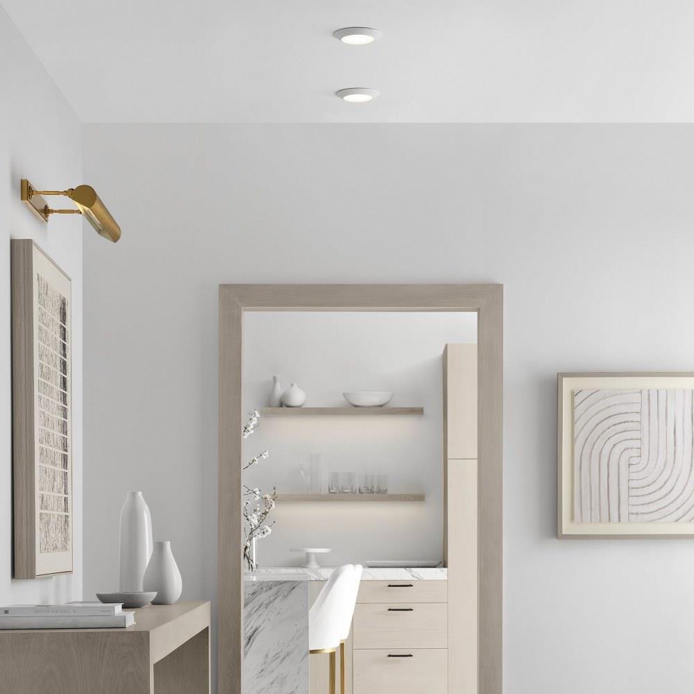 14916RD-15