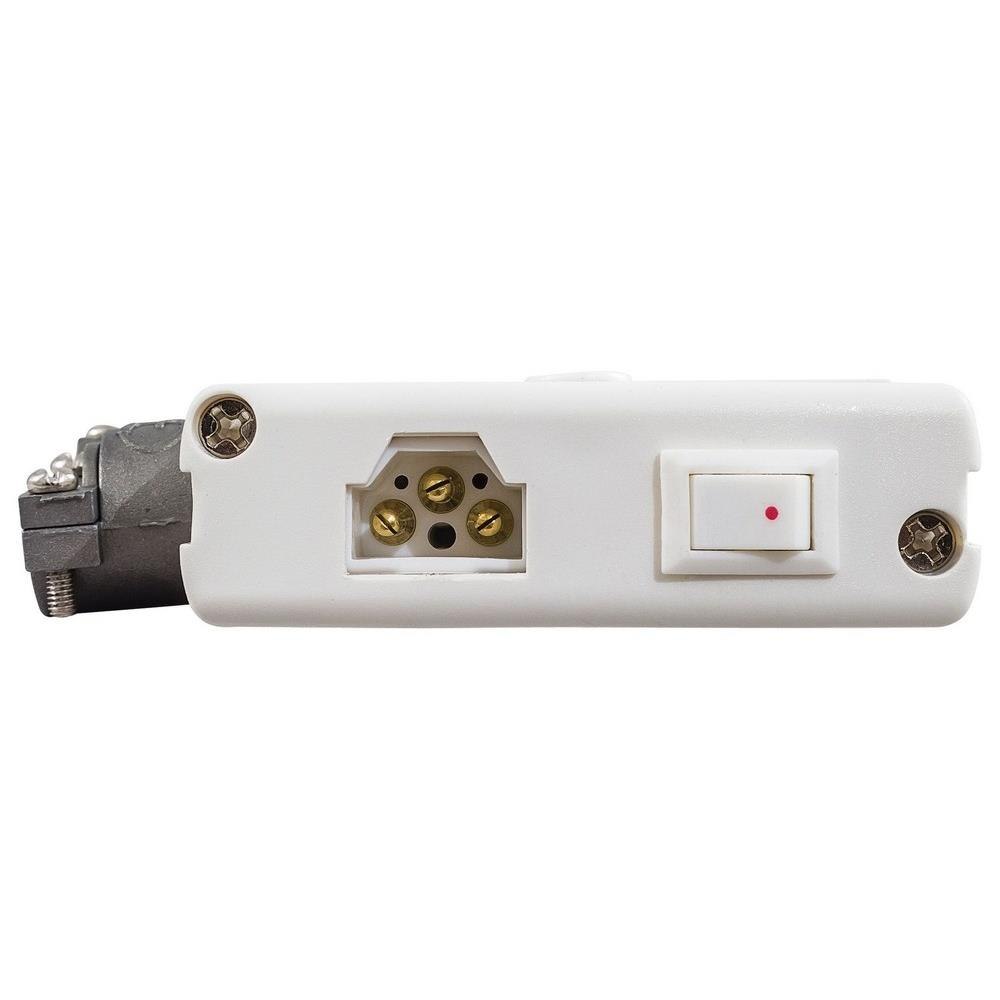 GKUC-JB2-044