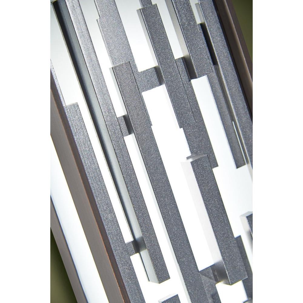 P1272-650-L