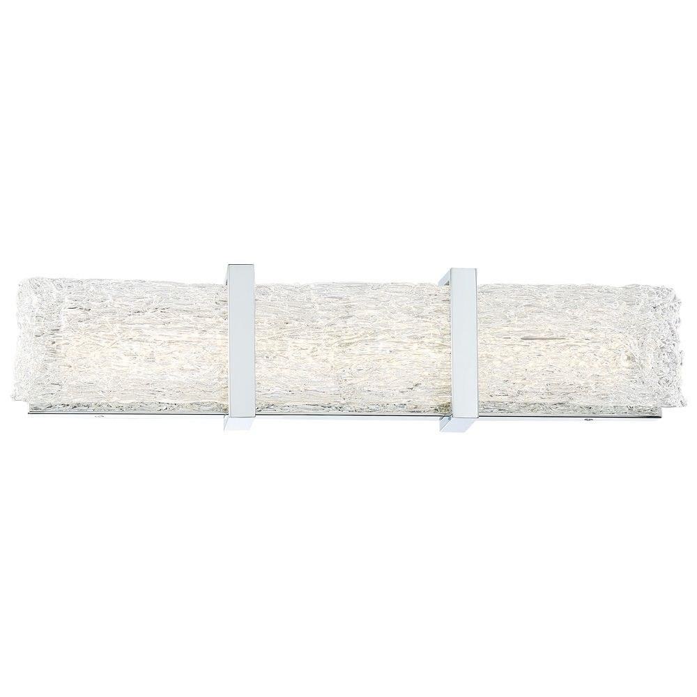 P1383-077-L