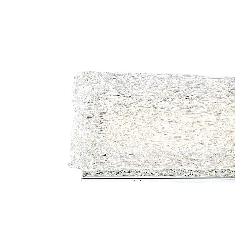 P1383-077-L