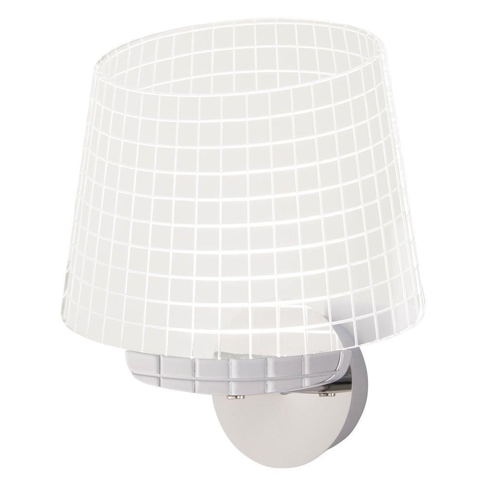 P1650-077-L