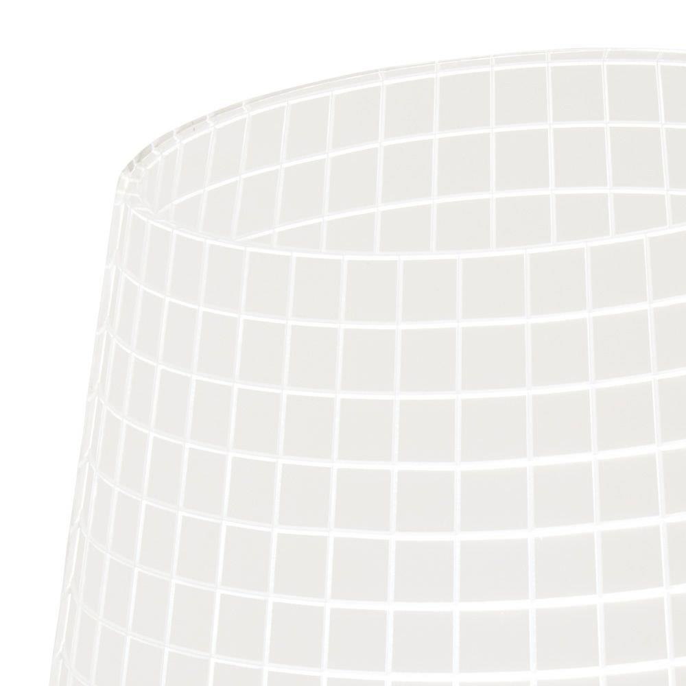 P1650-077-L
