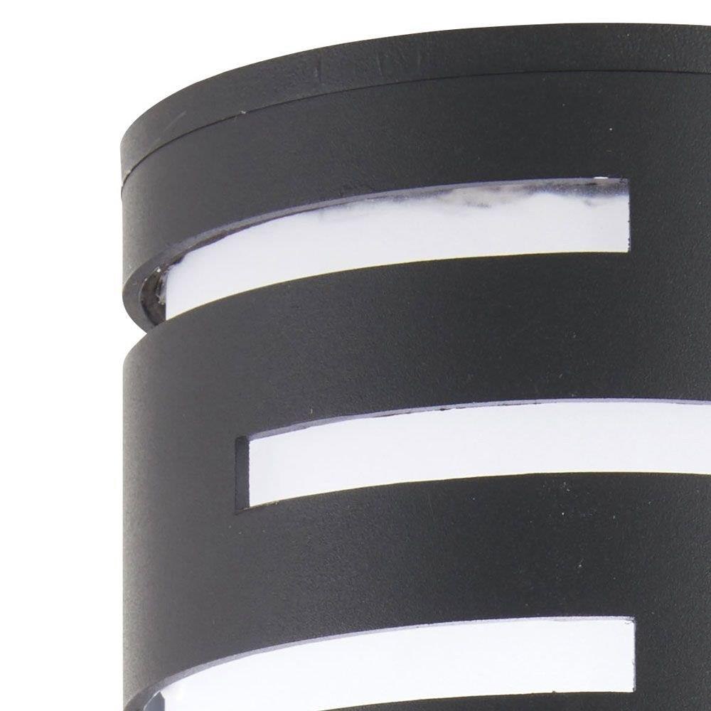 P1762-066-L