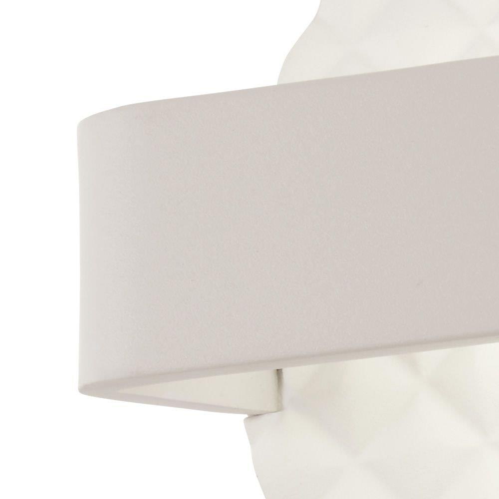 P1773-044B-L